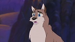 Balto 2 : Wolf Quest picture