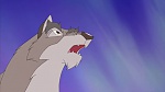 Image Balto 2 : Wolf Quest