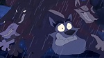 Image Balto 2 : Wolf Quest