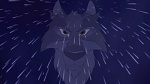 Image Balto 2 : Wolf Quest