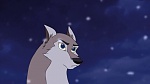 Image Balto 2 : Wolf Quest