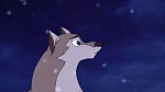 Balto 2 : Wolf Quest picture