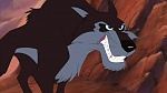 Image Balto 2 : Wolf Quest
