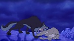 Balto 2 : Wolf Quest picture