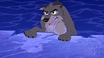 Image Balto 2 : Wolf Quest