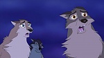 Image Balto 2 : Wolf Quest