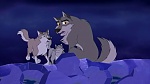 Balto 2 : Wolf Quest picture Balto 2 : Wolf Quest picture