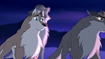 Balto 2 : Wolf Quest picture