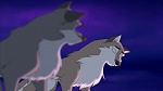 Image Balto 2 : Wolf Quest