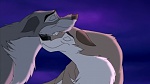 Image Balto 2 : Wolf Quest