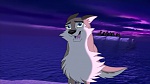 Balto 2 : Wolf Quest picture