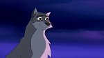 Image Balto 2 : Wolf Quest