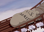 Balto 3 : Wings of Change picture Balto 3 : Wings of Change picture