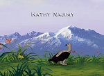 Balto 3 : Wings of Change picture Balto 3 : Wings of Change picture