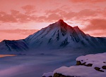 Balto 3 : Wings of Change picture