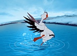 Balto 3 : Wings of Change picture