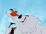 Image Balto 3 : Wings of Change