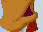 Balto 3 : Wings of Change picture
