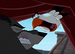 Balto 3 : Wings of Change picture