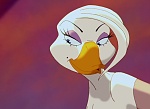 Balto 3 : Wings of Change picture Balto 3 : Wings of Change picture