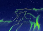 Balto 3 : Wings of Change picture Balto 3 : Wings of Change picture