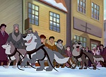 Balto 3 : Wings of Change picture Balto 3 : Wings of Change picture