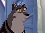 Balto 3 : Wings of Change picture Balto 3 : Wings of Change picture