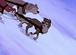 Balto 3 : Wings of Change picture