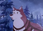 Balto 3 : Wings of Change picture