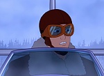 Balto 3 : Wings of Change picture