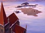Balto 3 : Wings of Change picture