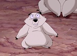 Balto 3 : Wings of Change picture