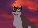 Balto 3 : Wings of Change picture Balto 3 : Wings of Change picture