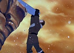 Balto 3 : Wings of Change picture
