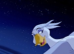 Image Balto 3 : Wings of Change