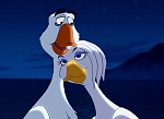 Image Balto 3 : Wings of Change
