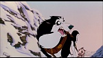 Balto picture