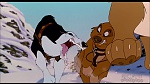Balto picture