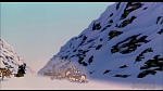Image Balto