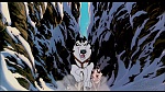 Balto picture
