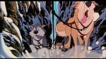 Balto picture