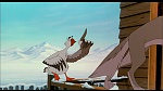Balto picture