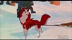 Image Balto