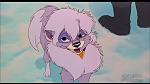 Balto picture