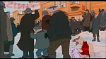 Image Balto