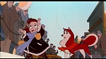Image Balto