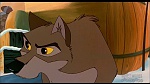 Image Balto