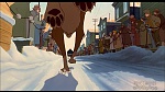 Balto picture