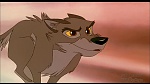 Balto picture