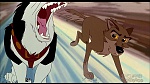 Balto picture Balto picture